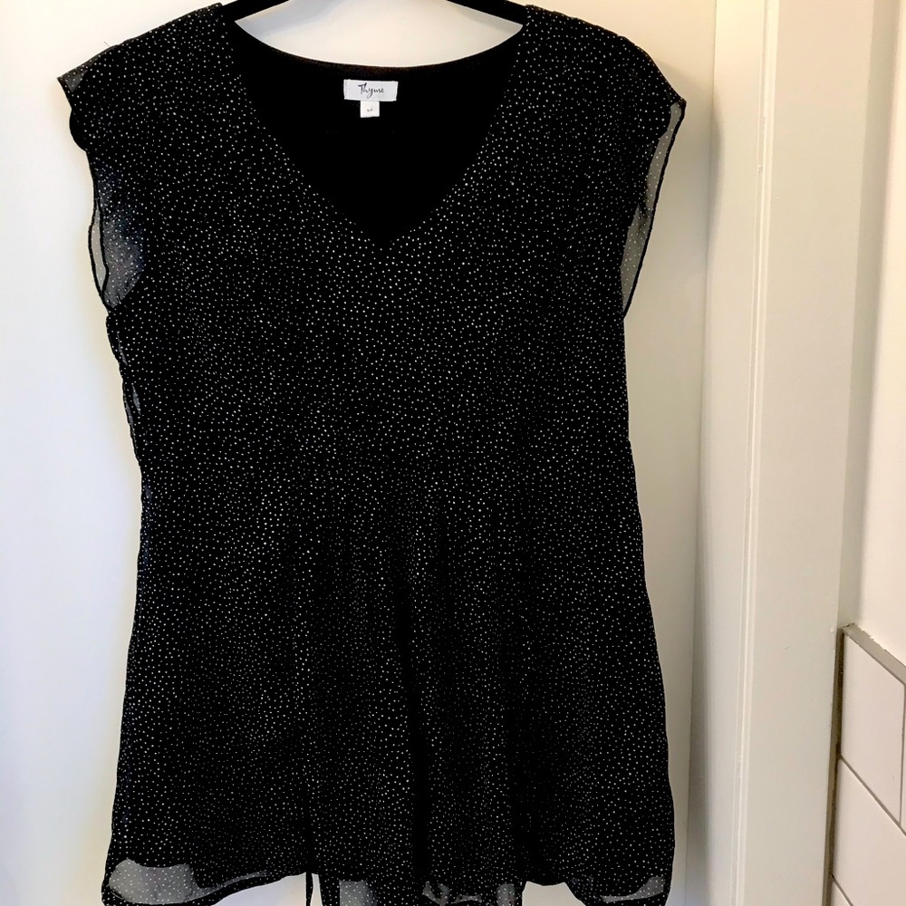 3/$25 🖤Maternity Top🖤
